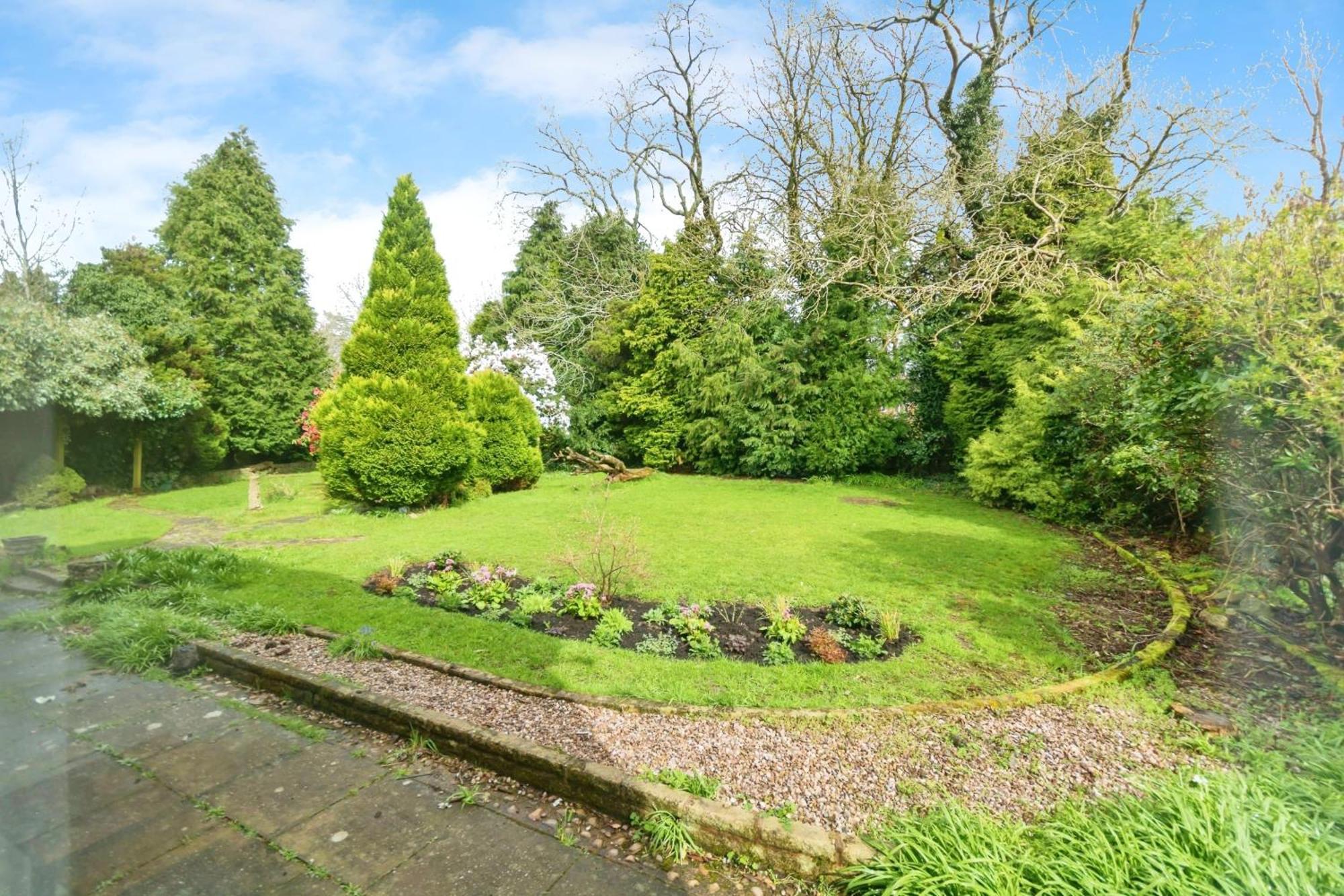 Modern 3 Bed Home - Solihull Centre Buitenkant foto