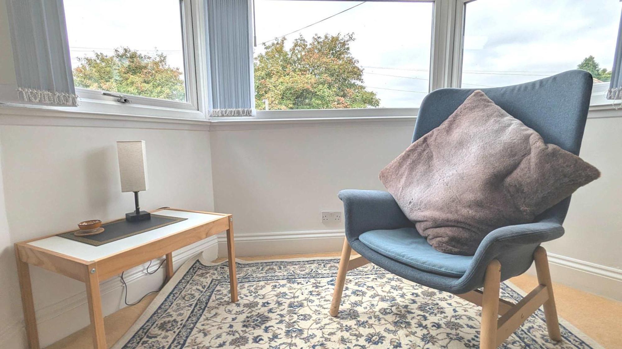 Modern 3 Bed Home - Solihull Centre Buitenkant foto